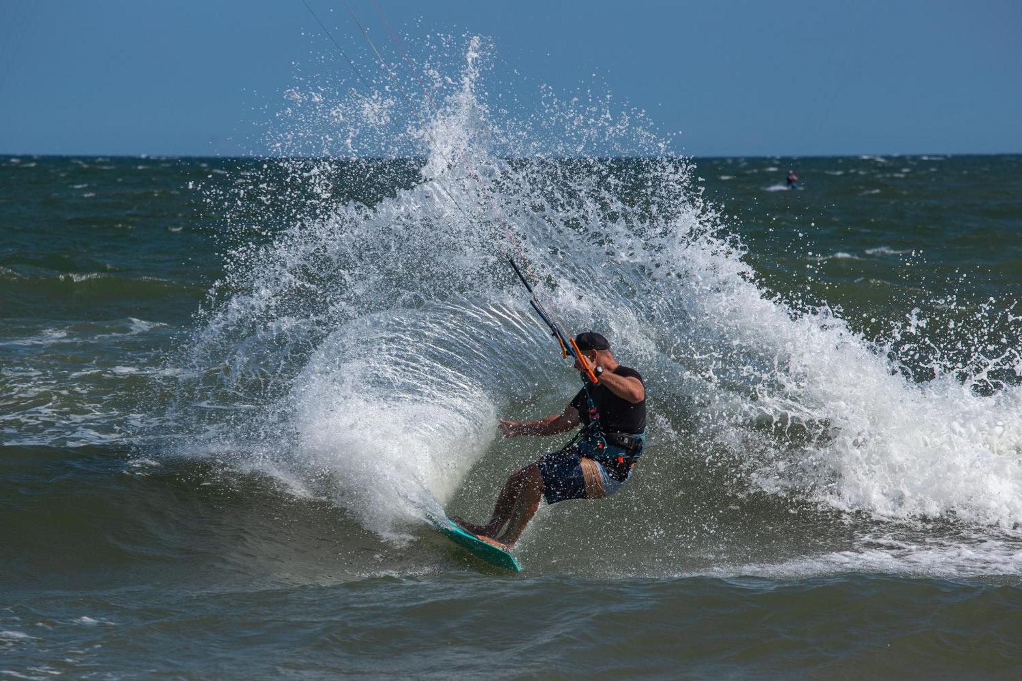 Mana Mui Ne Beach Resort Ap Thien Phuoc Экстерьер фото