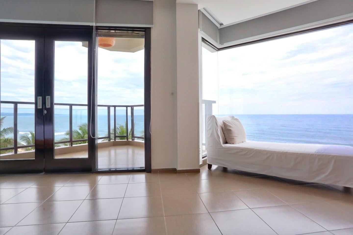 Mana Mui Ne Beach Resort Ap Thien Phuoc Экстерьер фото