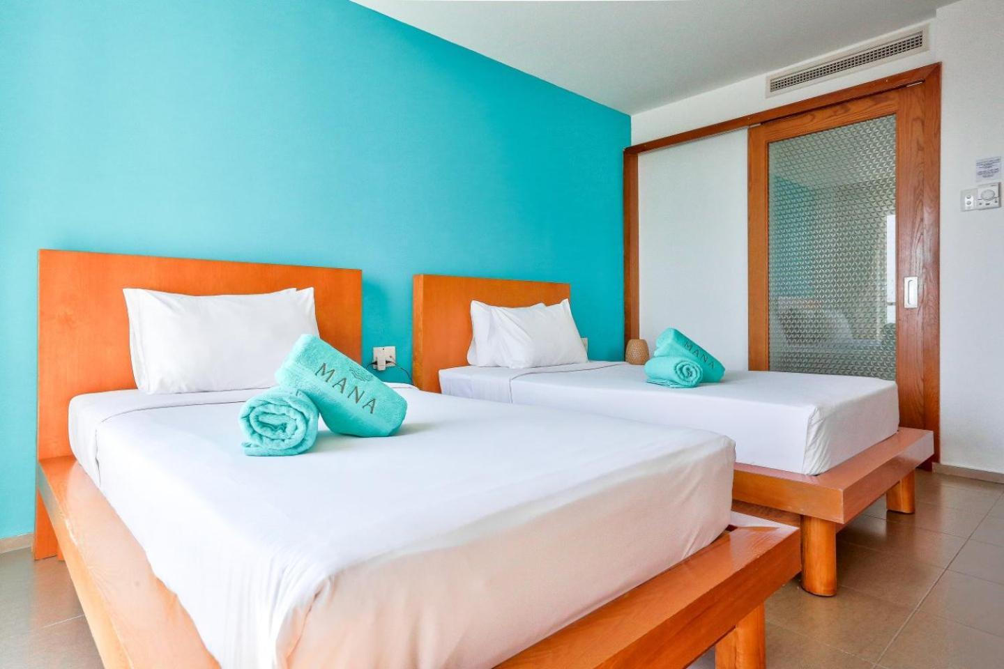 Mana Mui Ne Beach Resort Ap Thien Phuoc Экстерьер фото